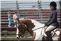 4H-Fn-Shw-09_0526.jpg