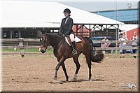 4H-Fn-Shw-09_0527.jpg
