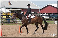 4H-Fn-Shw-09_0528.jpg