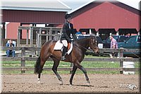 4H-Fn-Shw-09_0530.jpg