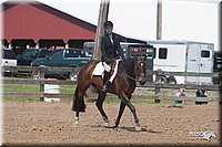 4H-Fn-Shw-09_0531.jpg