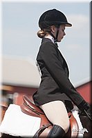 4H-Fn-Shw-09_0532.jpg