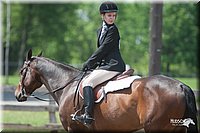 4H-Fn-Shw-09_0533.jpg