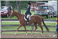 4H-Fn-Shw-09_0610.jpg