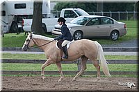 4H-Fn-Shw-09_0611.jpg