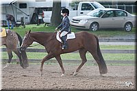 4H-Fn-Shw-09_0616.jpg