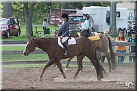 4H-Fn-Shw-09_0617.jpg