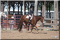 4H-Fn-Shw-09_0618.jpg
