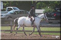 4H-Fn-Shw-09_0625.jpg