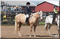 4H-Fn-Shw-09_0628.jpg