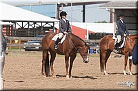 4H-Fn-Shw-09_0630.jpg