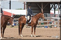 4H-Fn-Shw-09_0631.jpg
