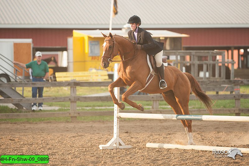 4H-Fn-Shw-09_0889.jpg