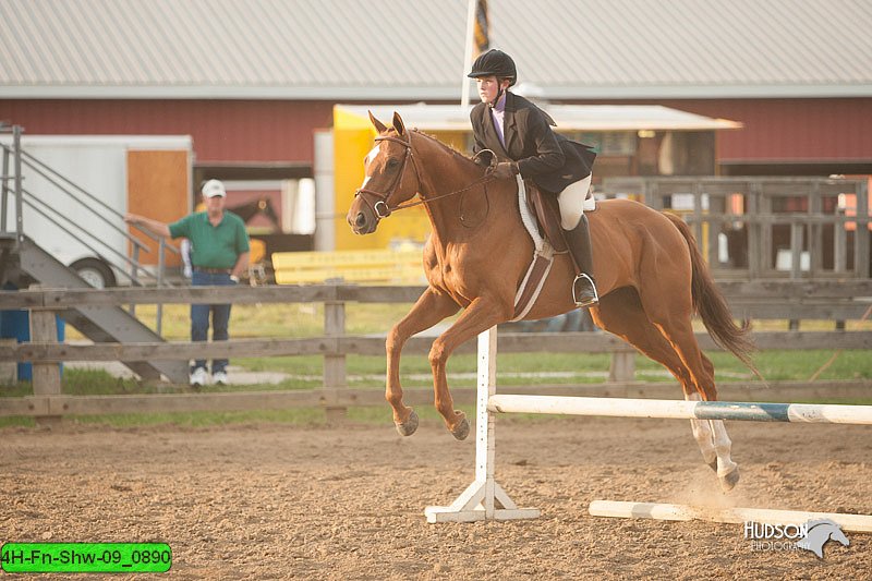 4H-Fn-Shw-09_0890.jpg