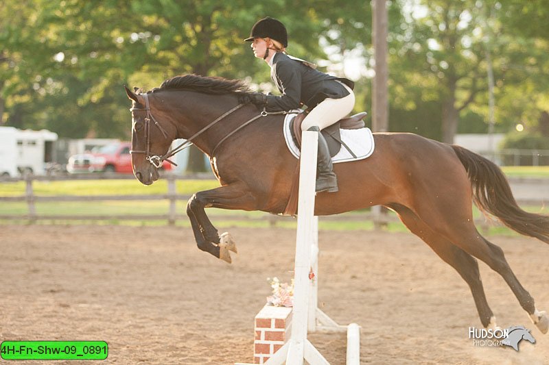 4H-Fn-Shw-09_0891.jpg
