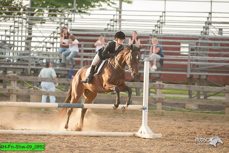 4H-Fn-Shw-09_0892.jpg
