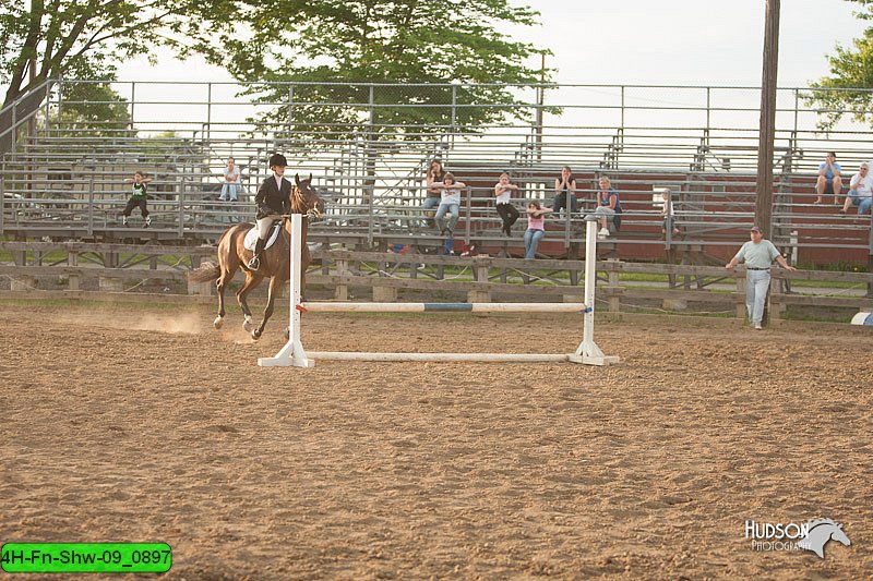 4H-Fn-Shw-09_0897.jpg