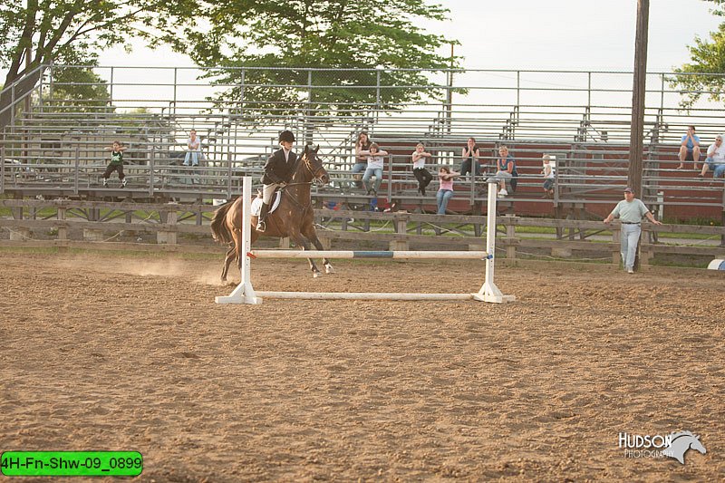 4H-Fn-Shw-09_0899.jpg