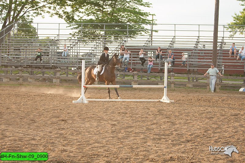 4H-Fn-Shw-09_0900.jpg