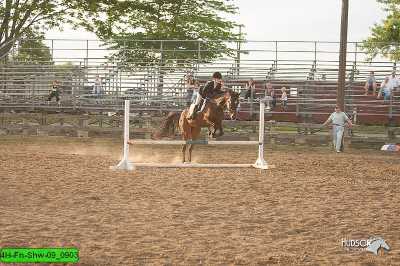 4H-Fn-Shw-09_0903.jpg
