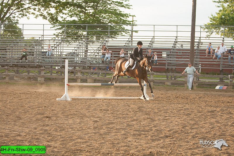 4H-Fn-Shw-09_0905.jpg