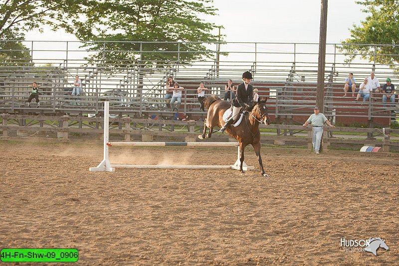 4H-Fn-Shw-09_0906.jpg