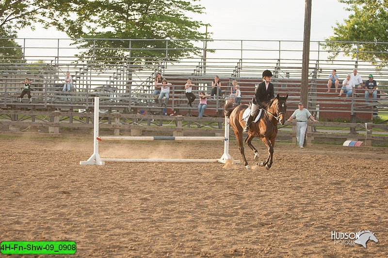 4H-Fn-Shw-09_0908.jpg