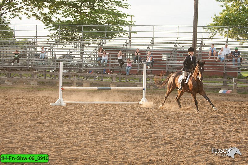 4H-Fn-Shw-09_0910.jpg