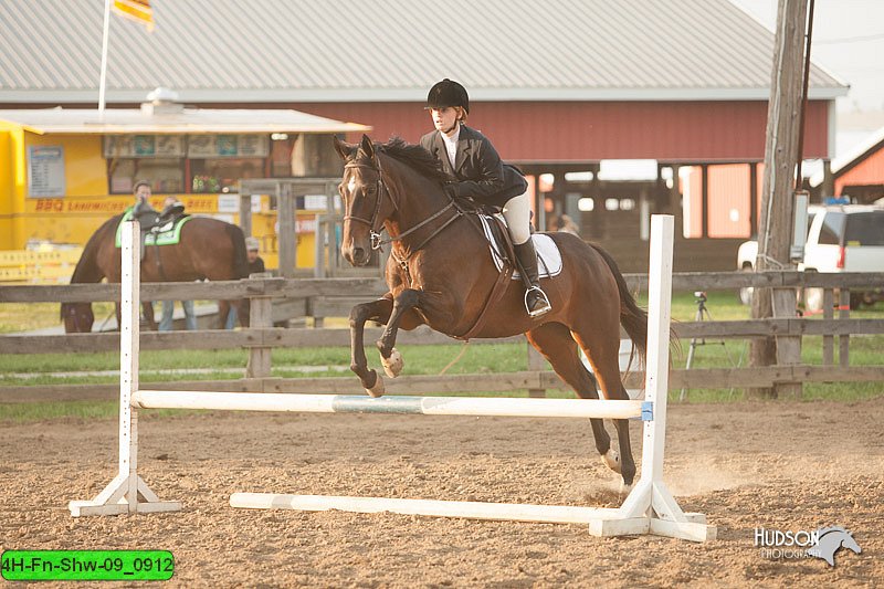 4H-Fn-Shw-09_0912.jpg