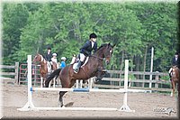 4H-Fn-Shw-09_0877.jpg