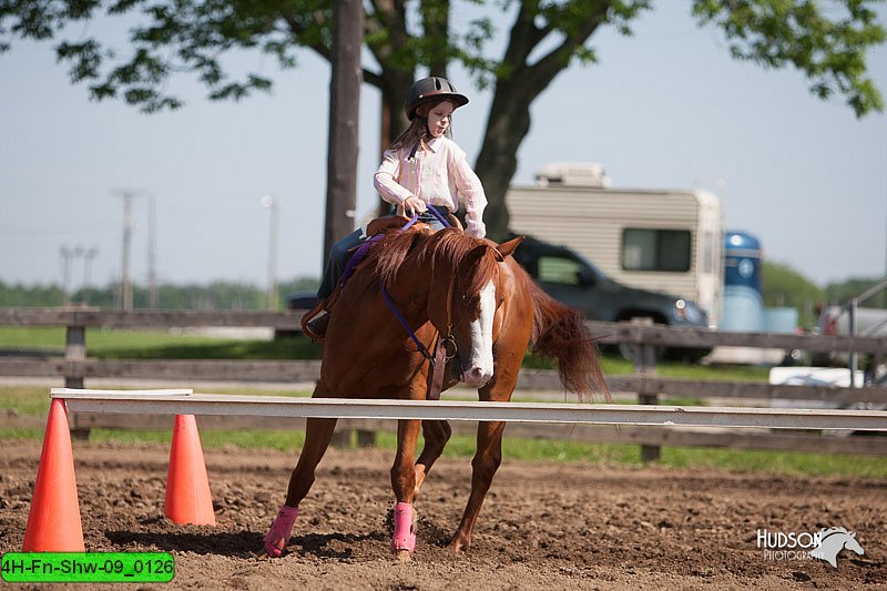 4H-Fn-Shw-09_0126.jpg