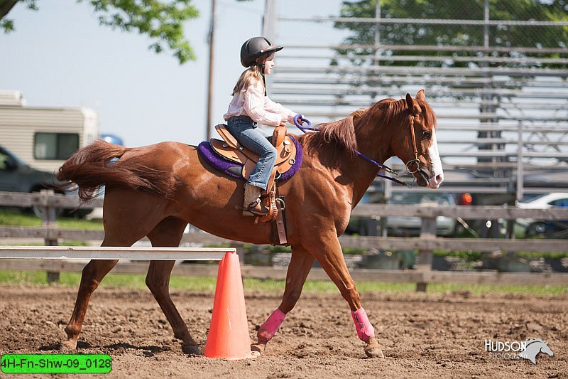 4H-Fn-Shw-09_0128.jpg
