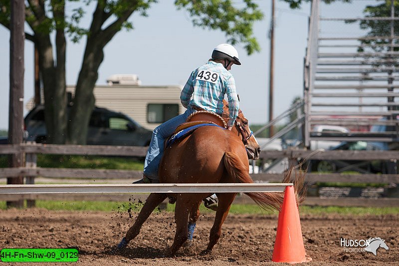 4H-Fn-Shw-09_0129.jpg