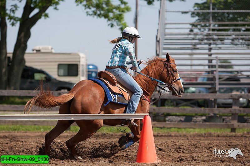 4H-Fn-Shw-09_0130.jpg