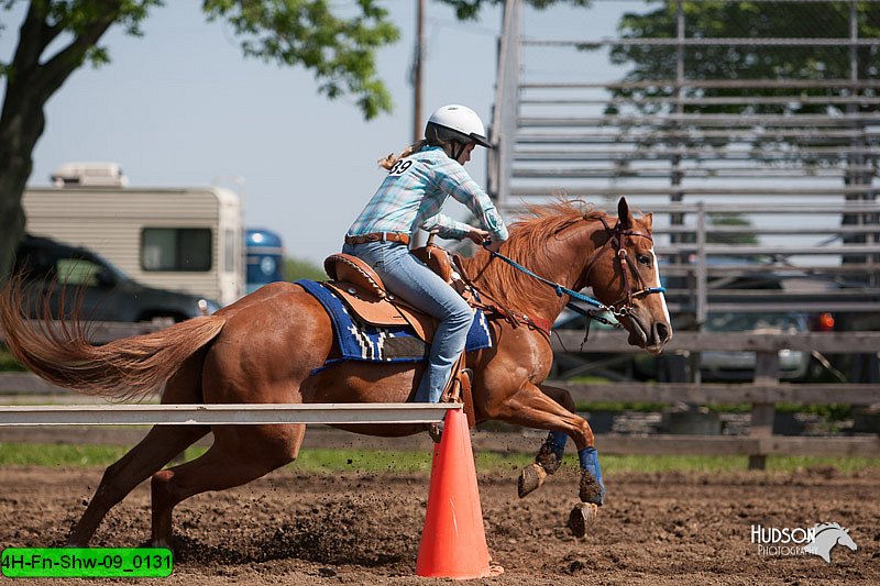 4H-Fn-Shw-09_0131.jpg