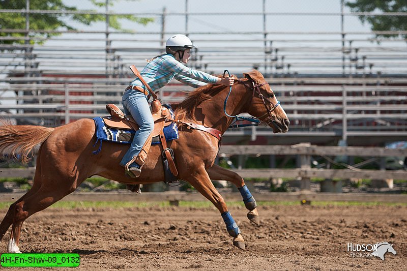 4H-Fn-Shw-09_0132.jpg