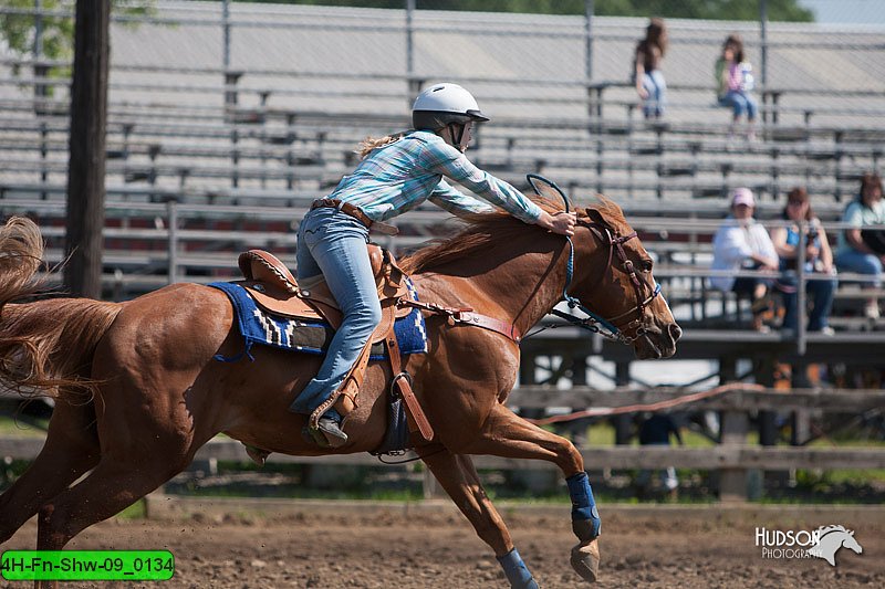 4H-Fn-Shw-09_0134.jpg