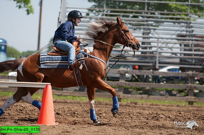 4H-Fn-Shw-09_0138.jpg