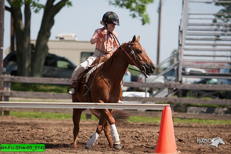 4H-Fn-Shw-09_0142.jpg