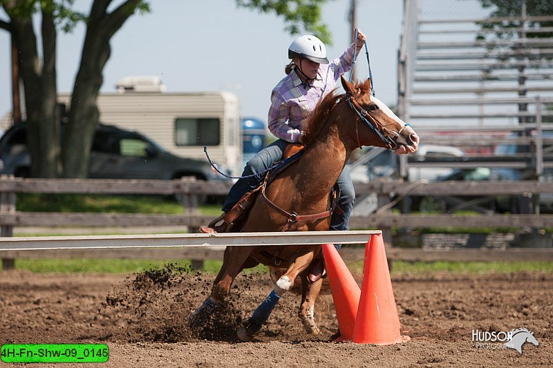 4H-Fn-Shw-09_0145.jpg