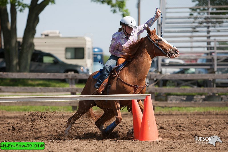 4H-Fn-Shw-09_0146.jpg