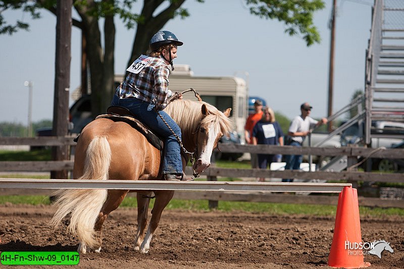 4H-Fn-Shw-09_0147.jpg