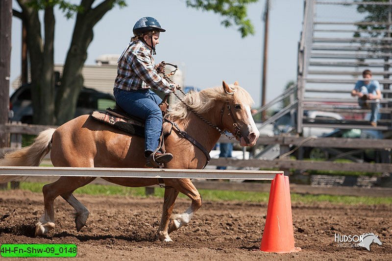 4H-Fn-Shw-09_0148.jpg