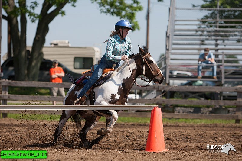 4H-Fn-Shw-09_0151.jpg