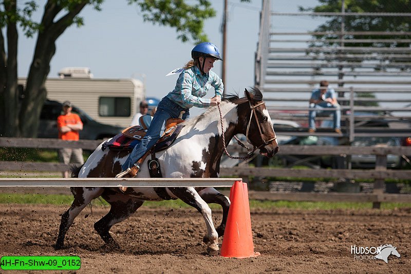 4H-Fn-Shw-09_0152.jpg