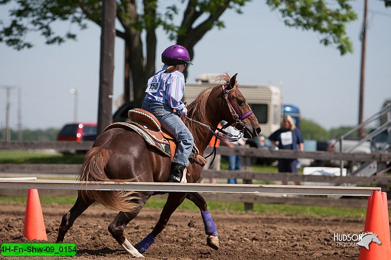 4H-Fn-Shw-09_0154.jpg