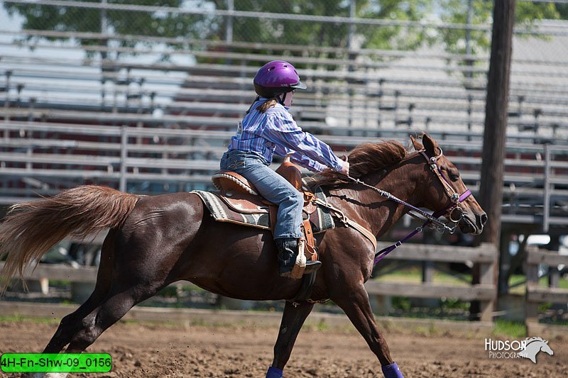 4H-Fn-Shw-09_0156.jpg