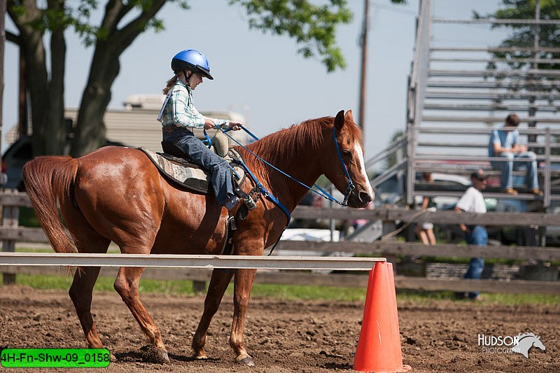 4H-Fn-Shw-09_0158.jpg