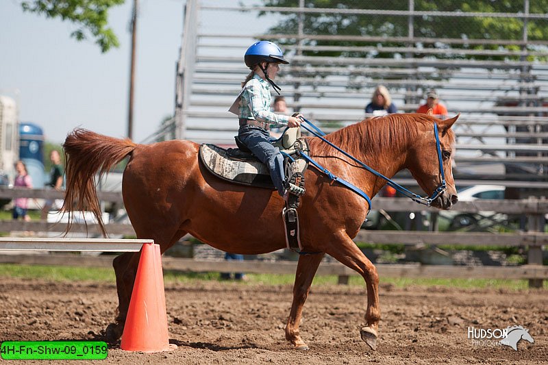 4H-Fn-Shw-09_0159.jpg