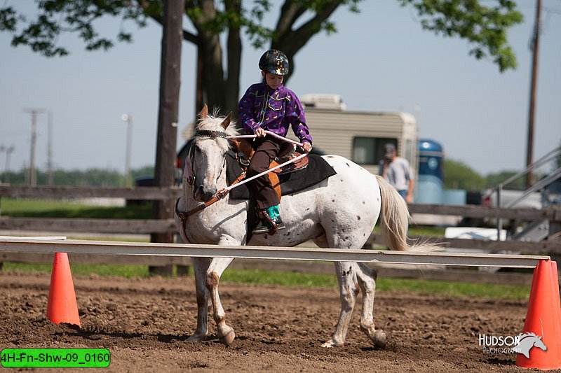 4H-Fn-Shw-09_0160.jpg